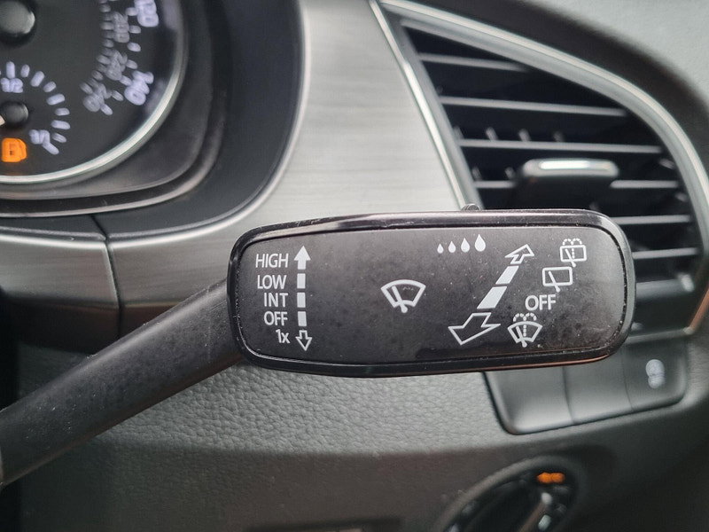 Skoda Fabia 1.4 TDI SE L Euro 6 (s/s) 5dr 5dr Manual 2026