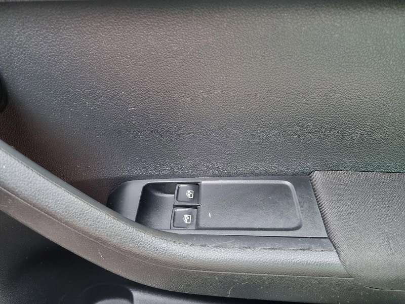 Skoda Fabia 1.4 TDI SE L Euro 6 (s/s) 5dr 5dr Manual 2026