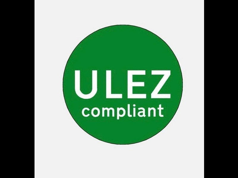 Skoda Fabia 1.4 TDI SE L Euro 6 (s/s) 5dr 5dr Manual 2025