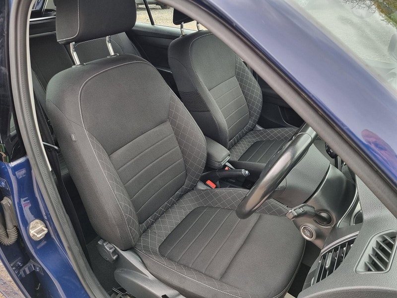 Skoda Fabia 1.4 TDI SE L Euro 6 (s/s) 5dr 5dr Manual 2026