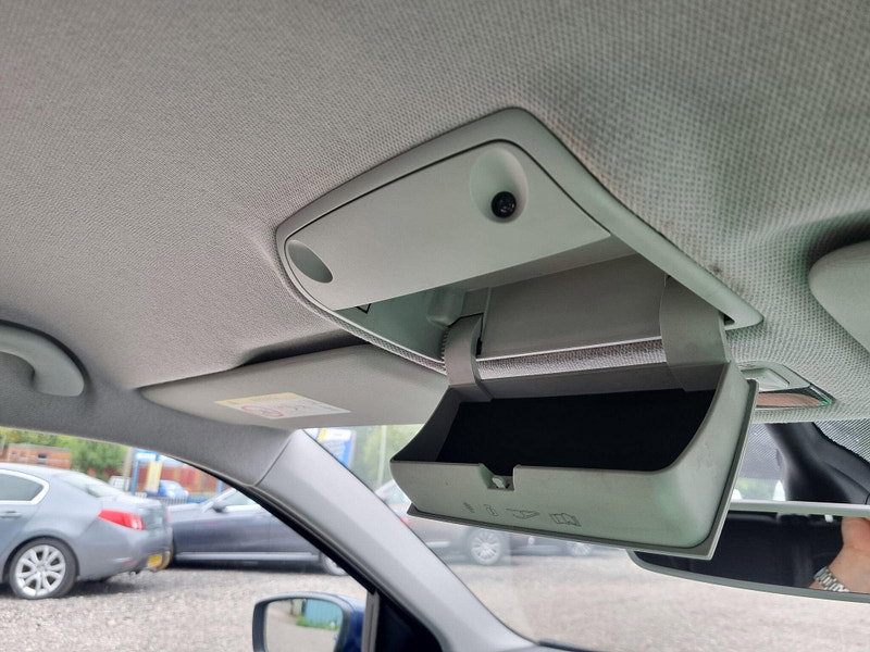 Skoda Fabia 1.4 TDI SE L Euro 6 (s/s) 5dr 5dr Manual 2026