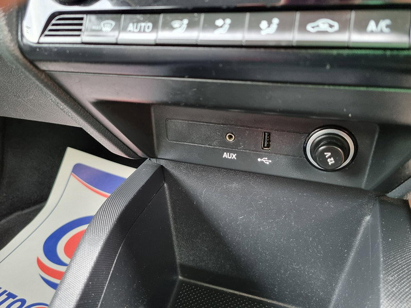 Skoda Fabia 1.4 TDI SE L Euro 6 (s/s) 5dr 5dr Manual 2026