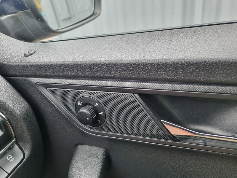 Skoda Fabia 1.4 TDI SE L Euro 6 (s/s) 5dr 5dr Manual 2026