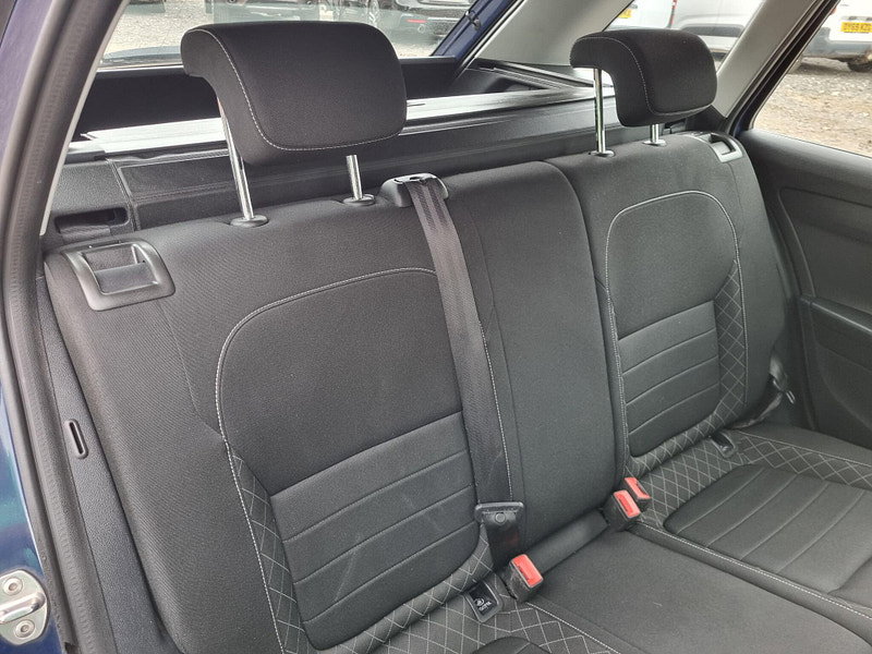 Skoda Fabia 1.4 TDI SE L Euro 6 (s/s) 5dr 5dr Manual 2026