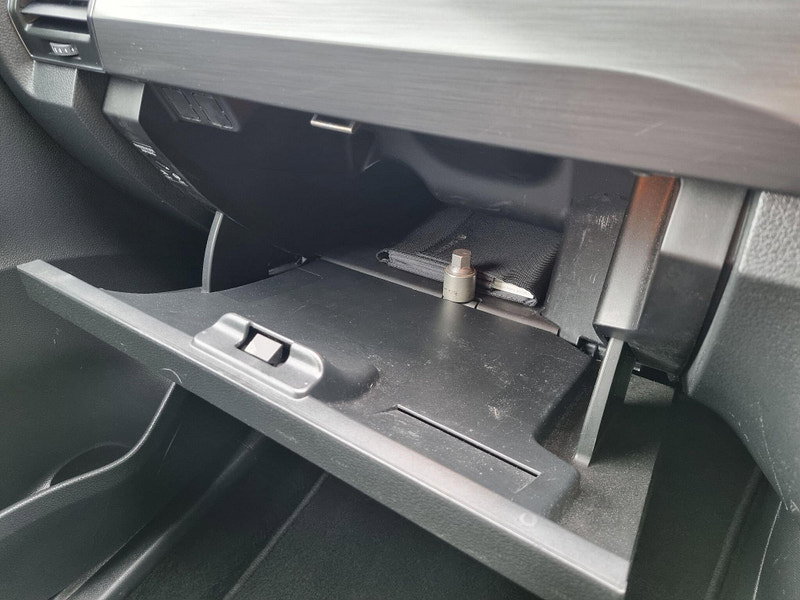 Skoda Fabia 1.4 TDI SE L Euro 6 (s/s) 5dr 5dr Manual 2026