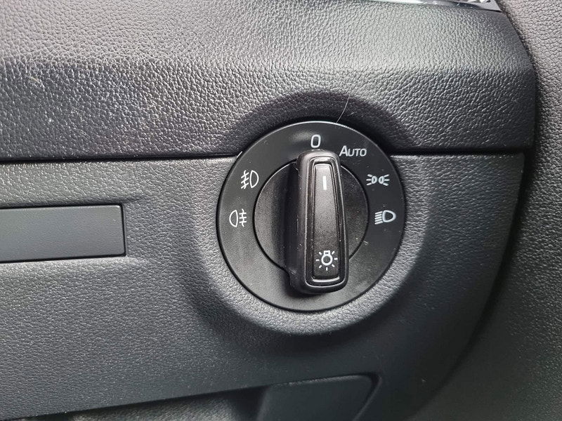 Skoda Octavia 1.6 TDI SE Technology DSG Euro 6 (s/s) 5dr 5dr Automatic 2025
