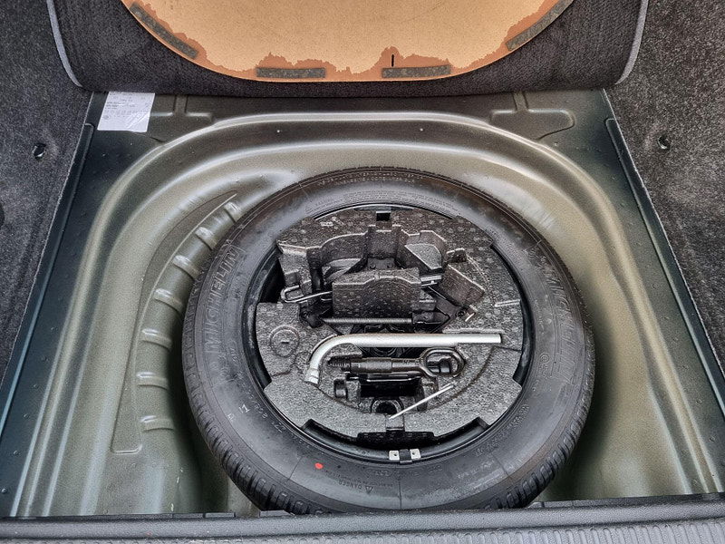 Skoda Octavia 2.0 TDI Scout DSG 4WD Euro 6 (s/s) 5dr 5dr Automatic 2025