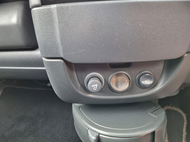 Smart ForTwo 0.7 City Pulse 3dr 3dr Automatic 2025