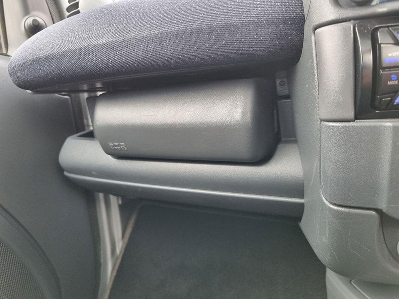 Smart ForTwo 0.7 City Pulse 3dr 3dr Automatic 2025