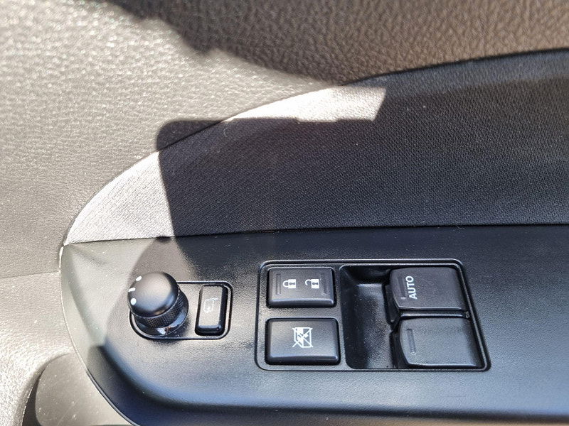 Suzuki Swift 1.6 Sport Euro 6 3dr (SNav) 3dr Manual 2025
