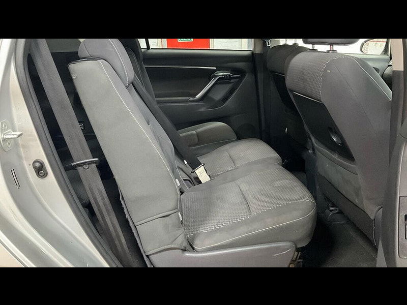 Toyota Verso 1.6 D-4D Trend Euro 6 (s/s) 5dr 5dr Manual 2025