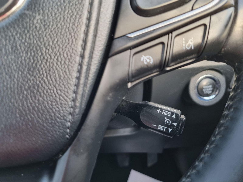 Toyota Verso 1.6 V-Matic Icon Euro 6 5dr (7 Seat) 5dr Manual 2025