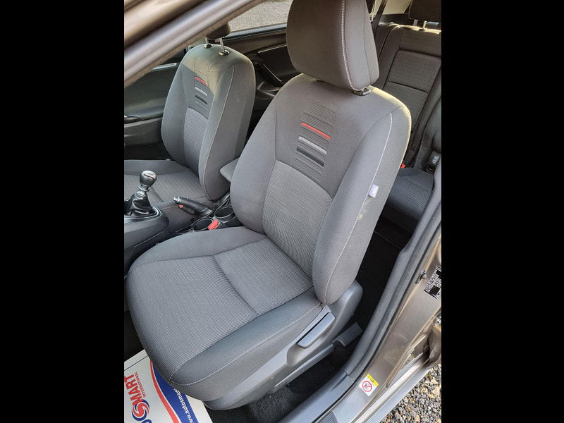 Toyota Verso 1.6 V-Matic Icon Euro 6 5dr (7 Seat) 5dr Manual 2025