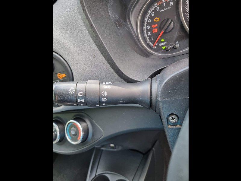 Toyota Yaris 1.33 Dual VVT-i Icon Euro 5 5dr Euro 5 5dr Manual 2024