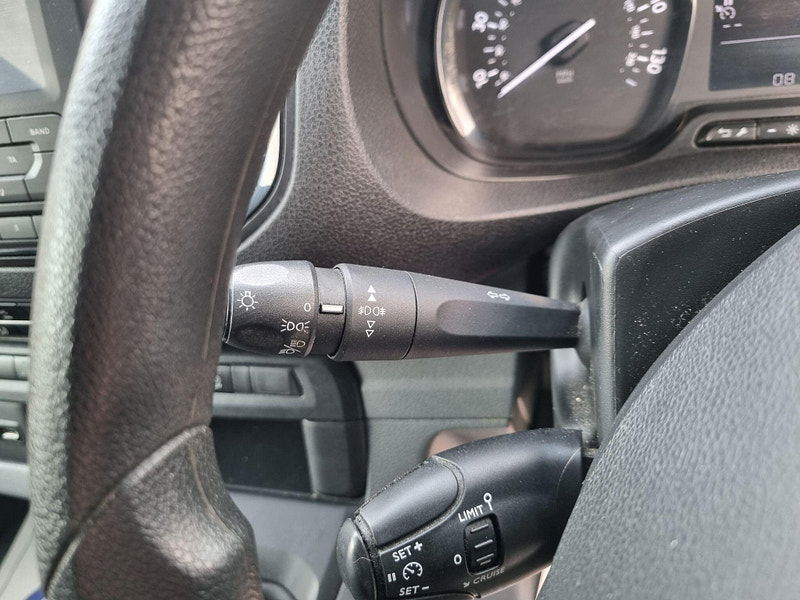 Vauxhall Vivaro 1.5 Turbo D 2700 Edition L1 H1 Euro 6 (s/s) 5dr 5dr Manual 2026