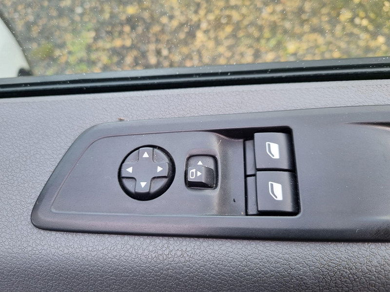 Vauxhall Vivaro 1.5 Turbo D 2700 Edition L1 H1 Euro 6 (s/s) 5dr 5dr Manual 2026