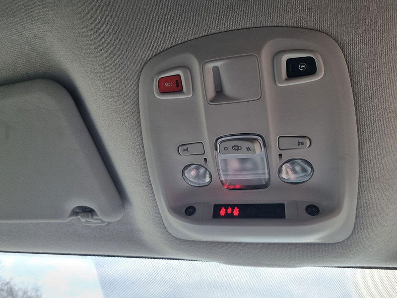 Vauxhall Vivaro 1.5 Turbo D 2700 Edition L1 H1 Euro 6 (s/s) 5dr 5dr Manual 2026