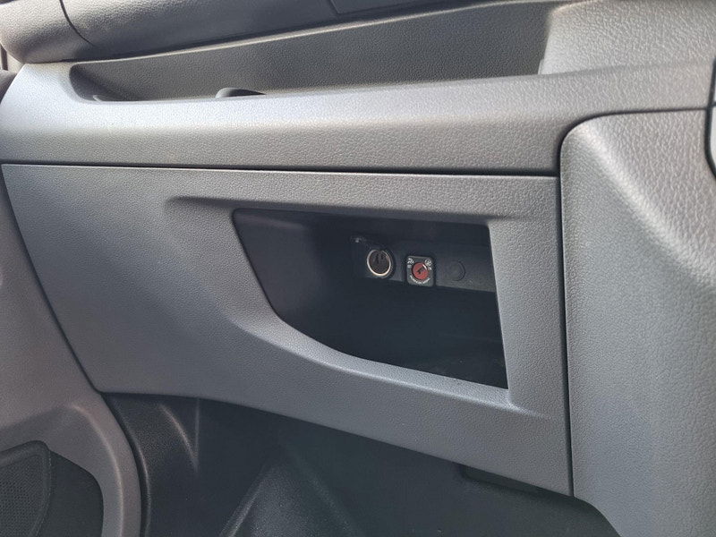 Vauxhall Vivaro 1.5 Turbo D 2700 Edition L1 H1 Euro 6 (s/s) 5dr 5dr Manual 2026