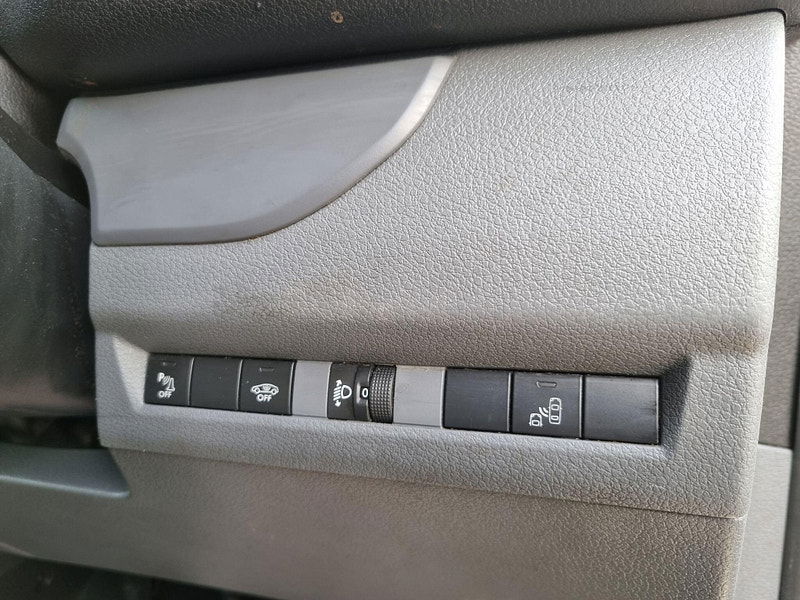 Vauxhall Vivaro 1.5 Turbo D 2700 Edition L1 H1 Euro 6 (s/s) 5dr 5dr Manual 2026