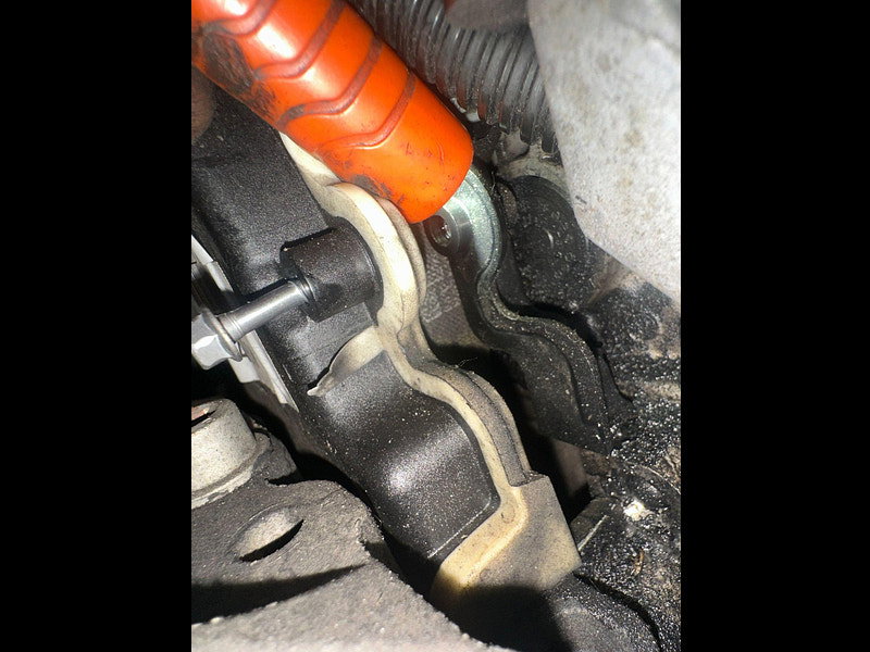 Vauxhall Vivaro 1.5 Turbo D 2900 Edition L2 H1 Euro 6 (s/s) 5dr 5dr Manual 2026