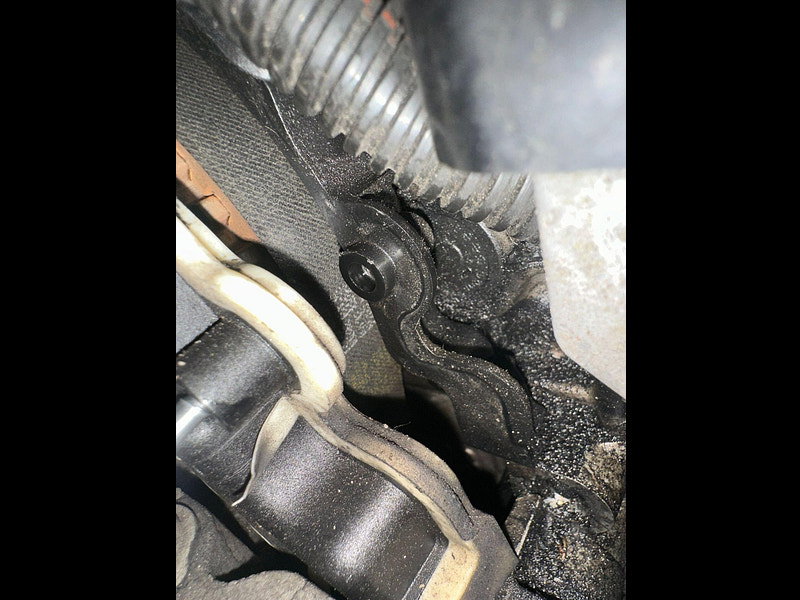 Vauxhall Vivaro 1.5 Turbo D 2900 Edition L2 H1 Euro 6 (s/s) 5dr 5dr Manual 2026