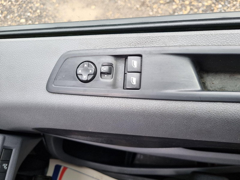 Vauxhall Vivaro 1.5 Turbo D 2900 Edition L2 H1 Euro 6 (s/s) 5dr 5dr Manual 2026