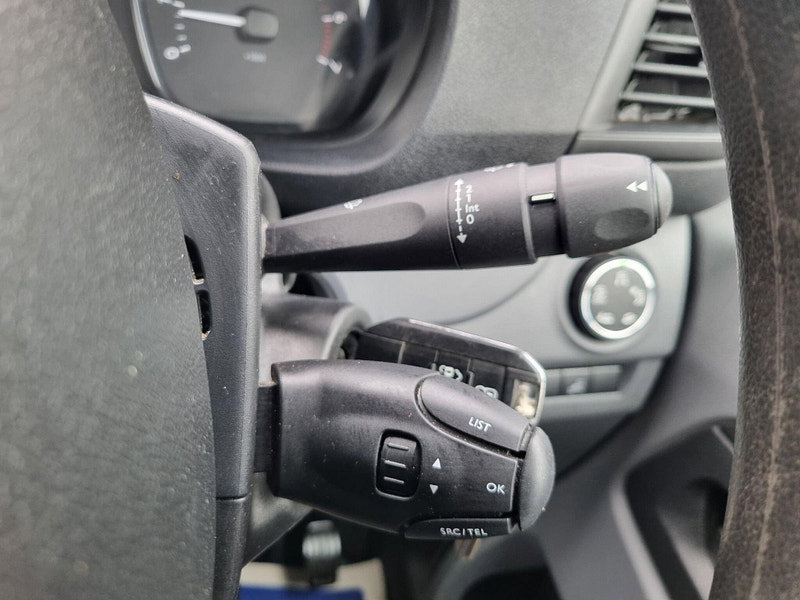 Vauxhall Vivaro 1.5 Turbo D 2900 Edition L2 H1 Euro 6 (s/s) 5dr 5dr Manual 2026