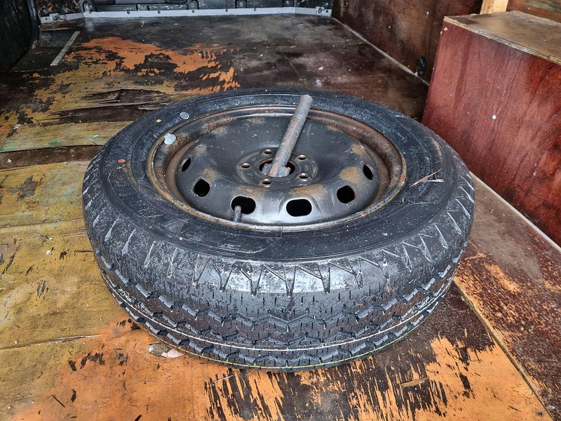 Vauxhall Vivaro 1.6 CDTi 2900 BiTurbo ecoTEC Sportive L2 H1 Euro 6 (s/s) 5dr 5dr Manual 2026