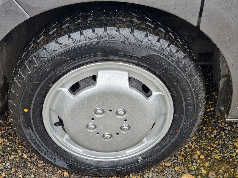 Vauxhall Vivaro 1.6 CDTi 2900 BiTurbo ecoTEC Sportive L2 H1 Euro 6 (s/s) 5dr 5dr Manual 2026