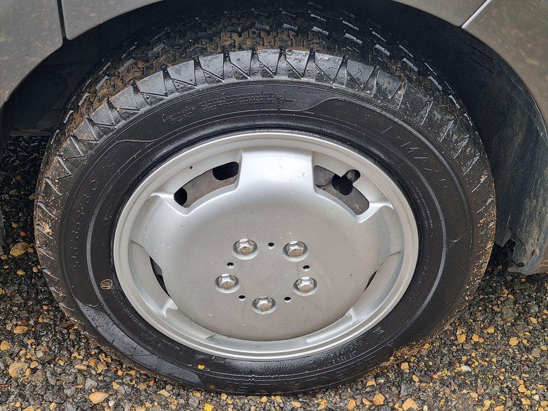 Vauxhall Vivaro 1.6 CDTi 2900 BiTurbo ecoTEC Sportive L2 H1 Euro 6 (s/s) 5dr 5dr Manual 2026