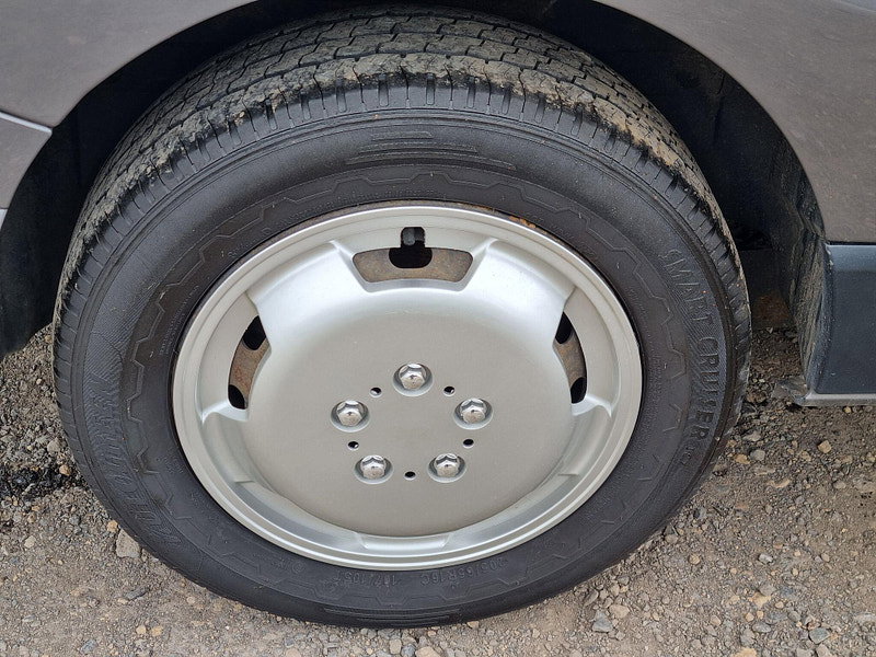 Vauxhall Vivaro 1.6 CDTi 2900 BiTurbo ecoTEC Sportive L2 H1 Euro 6 (s/s) 5dr 5dr Manual 2026