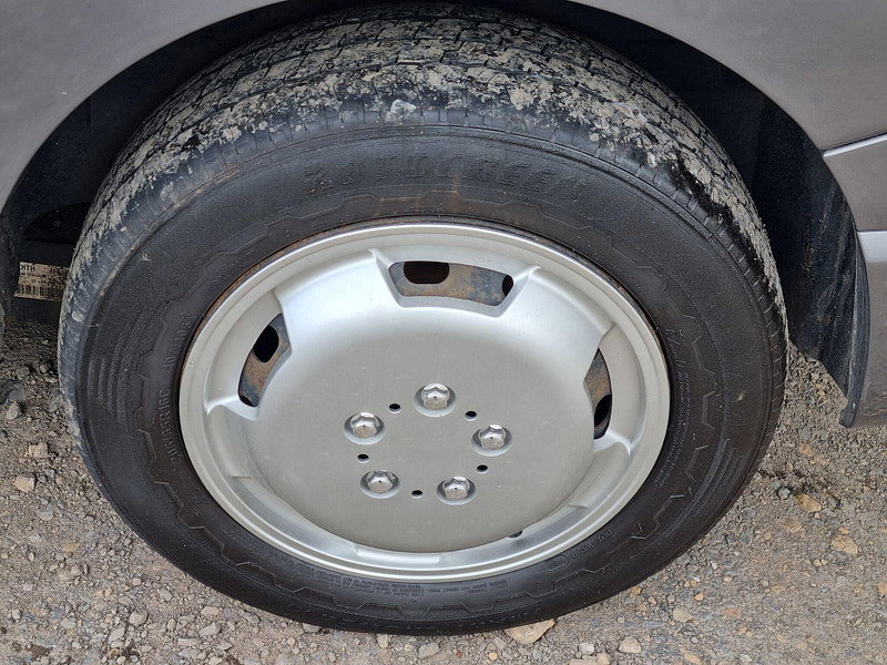 Vauxhall Vivaro 1.6 CDTi 2900 BiTurbo ecoTEC Sportive L2 H1 Euro 6 (s/s) 5dr 5dr Manual 2026