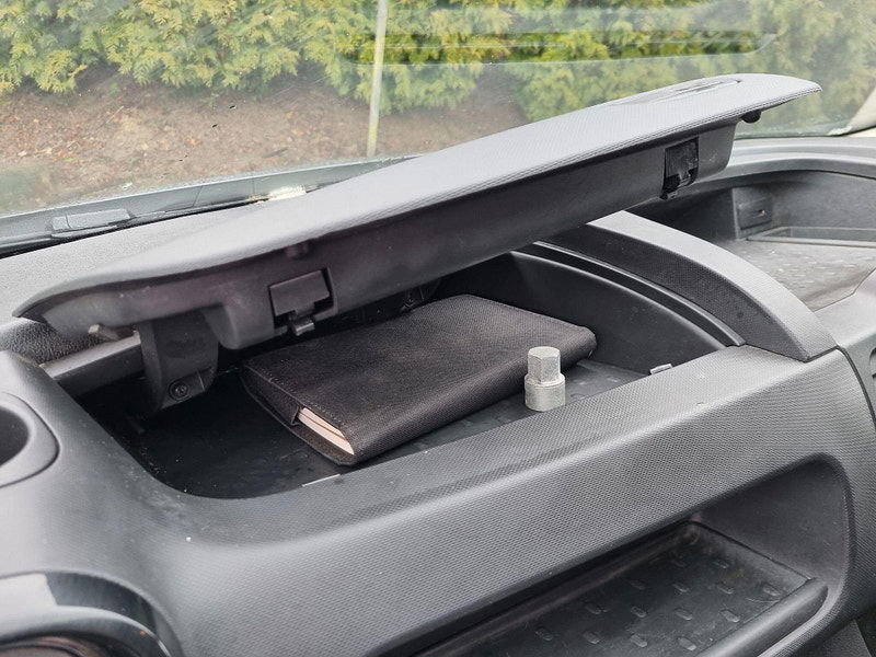 Vauxhall Vivaro 1.6 CDTi 2900 BiTurbo ecoTEC Sportive L2 H1 Euro 6 (s/s) 5dr 5dr Manual 2026