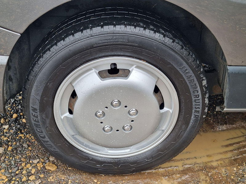 Vauxhall Vivaro 1.6 CDTi 2900 BiTurbo ecoTEC Sportive L2 H1 Euro 6 (s/s) 5dr 5dr Manual 2026