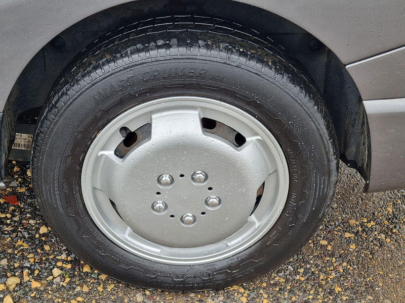 Vauxhall Vivaro 1.6 CDTi 2900 BiTurbo ecoTEC Sportive L2 H1 Euro 6 (s/s) 5dr 5dr Manual 2026