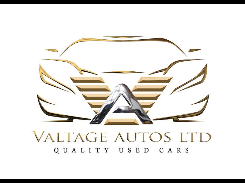 Vauxhall Vivaro 1.6 CDTi 2900 Crew Van L2 H1 Euro 6 (s/s) 5dr (6 Seat) 5dr Manual 2025