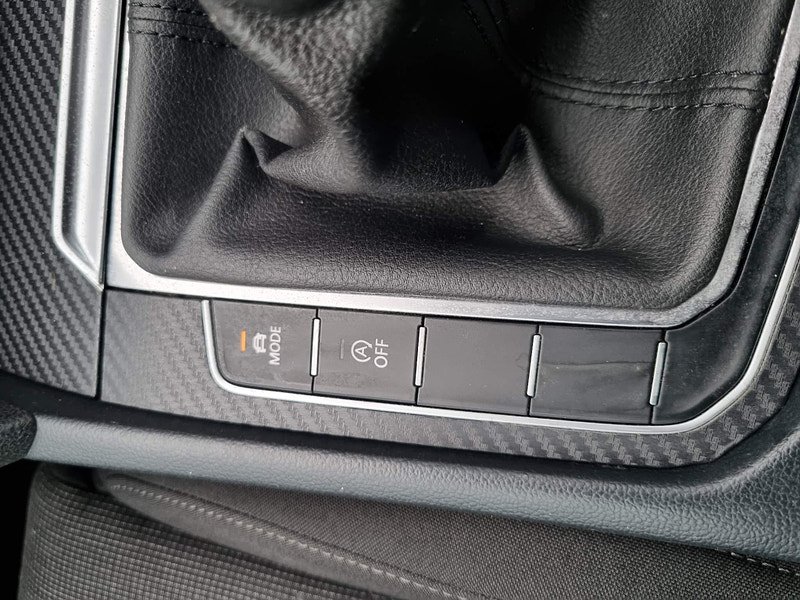 Volkswagen Passat 1.6 TDI BlueMotion Tech SE Business Euro 6 (s/s) 5dr 5dr Manual 2024
