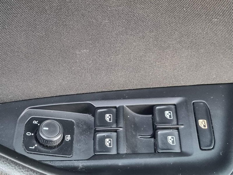 Volkswagen Passat 2.0 TDI S Euro 6 (s/s) 5dr 5dr Manual 2025
