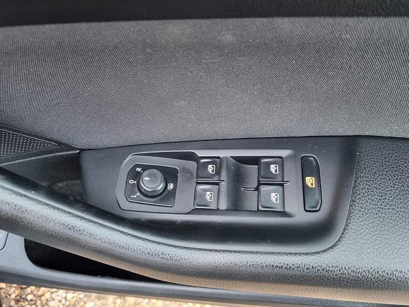 Volkswagen Passat 2.0 TDI S Euro 6 (s/s) 5dr 5dr Manual 2025