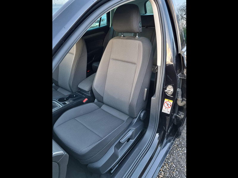 Volkswagen Passat 2.0 TDI S Euro 6 (s/s) 5dr 5dr Manual 2025