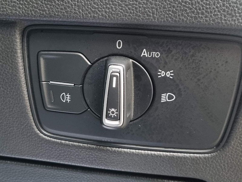 Volkswagen Passat 2.0 TDI S Euro 6 (s/s) 5dr 5dr Manual 2025
