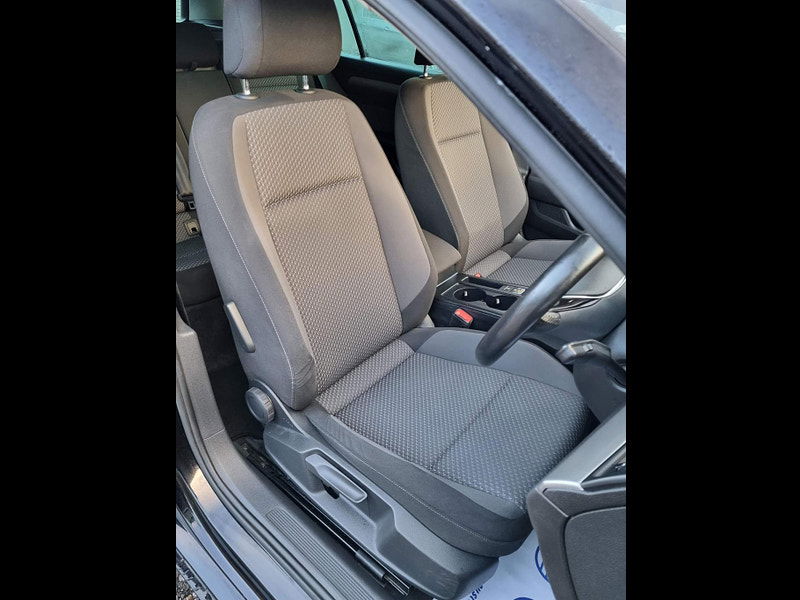 Volkswagen Passat 2.0 TDI S Euro 6 (s/s) 5dr 5dr Manual 2025