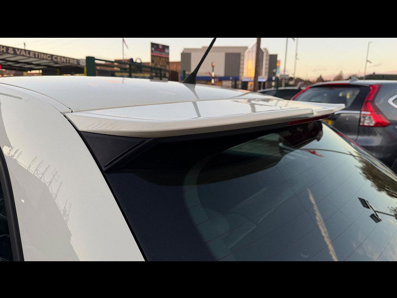 Audi A1 1.4 TFSI S line Euro 5 (s/s) 3dr 3dr Manual 2025