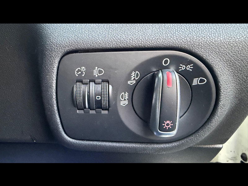 Audi A1 1.4 TFSI S line Euro 5 (s/s) 3dr 3dr Manual 2025