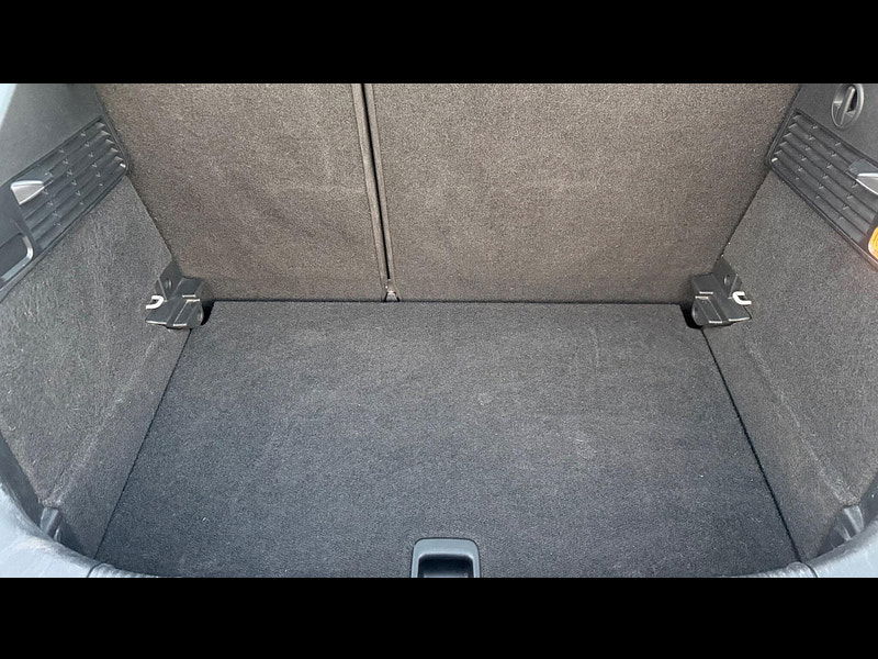 Audi A1 1.4 TFSI S line Euro 5 (s/s) 3dr 3dr Manual 2025