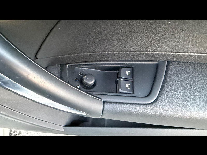 Audi A1 1.4 TFSI S line Euro 5 (s/s) 3dr 3dr Manual 2025