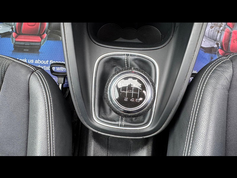 Audi A1 1.4 TFSI S line Sportback Euro 5 (s/s) 5dr 5dr Manual 2026