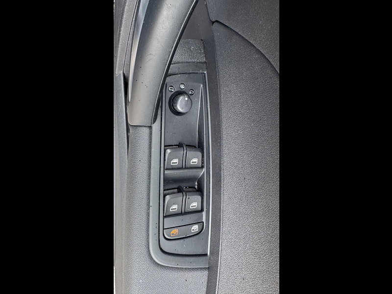 Audi A1 1.4 TFSI S line Sportback Euro 5 (s/s) 5dr 5dr Manual 2026