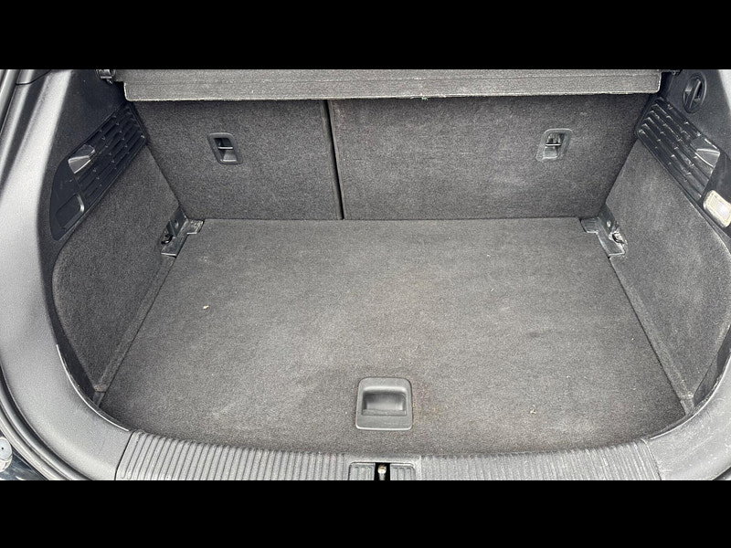 Audi A1 1.4 TFSI S line Sportback Euro 5 (s/s) 5dr 5dr Manual 2026