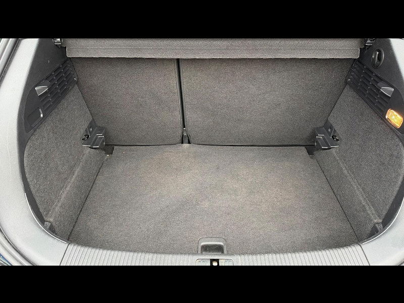 Audi A1 1.4 TFSI Sport Euro 5 (s/s) 3dr 3dr Manual 2025